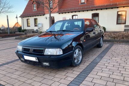 Fiat Croma Gebrauchtwagen