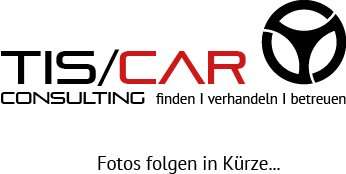 Porsche 991 Gebrauchtwagen