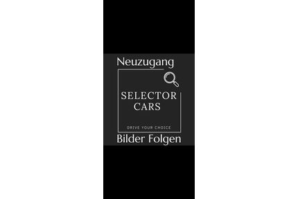 Nissan Leaf Gebrauchtwagen