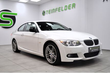 BMW 335 Gebrauchtwagen