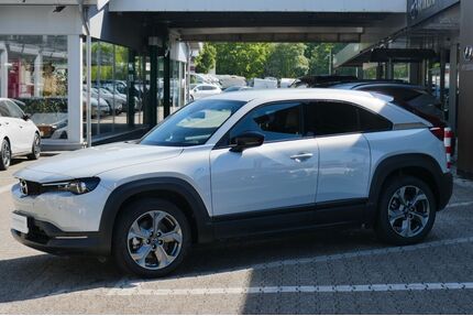 Mazda MX-30 Gebrauchtwagen