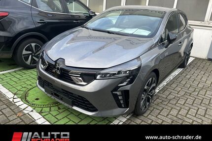 Mitsubishi Colt Gebrauchtwagen