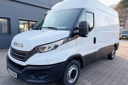 IVECO Andere Gebrauchtwagen