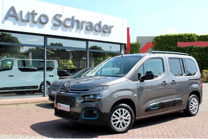 Citroen Berlingo Gebrauchtwagen