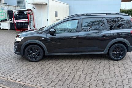 Dacia Jogger Gebrauchtwagen