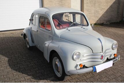 Renault Andere Gebrauchtwagen