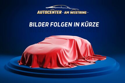 Mercedes-Benz A 170 Gebrauchtwagen
