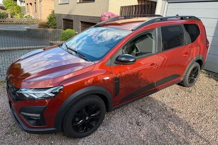 Dacia Jogger Gebrauchtwagen