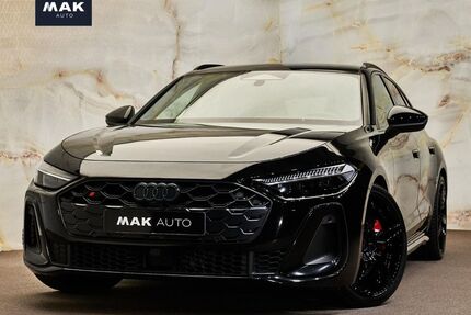 Audi S5 Gebrauchtwagen