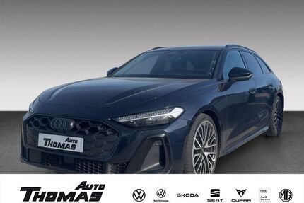 Audi S5 Gebrauchtwagen