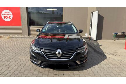 Renault Talisman Gebrauchtwagen