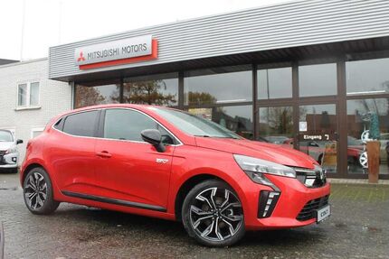 Mitsubishi Colt Gebrauchtwagen