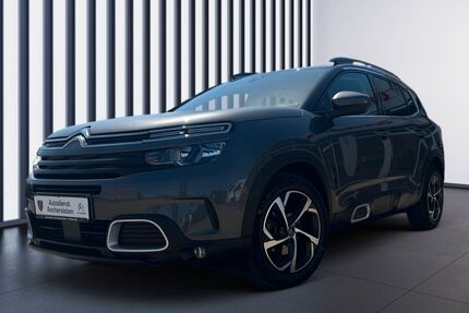 Citroen C5 Aircross Gebrauchtwagen