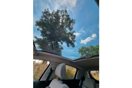 Citroen C3 Gebrauchtwagen