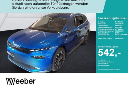 Skoda Enyaq Gebrauchtwagen