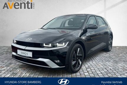 Hyundai IONIQ 5 Gebrauchtwagen