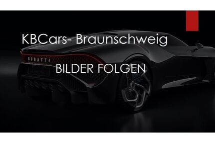 Mini Cooper S Gebrauchtwagen