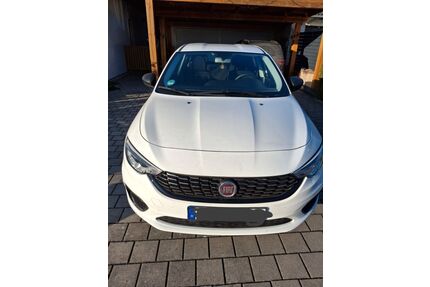 Fiat Tipo Gebrauchtwagen