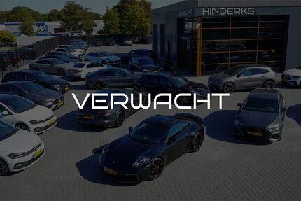 VW ID.3 Gebrauchtwagen