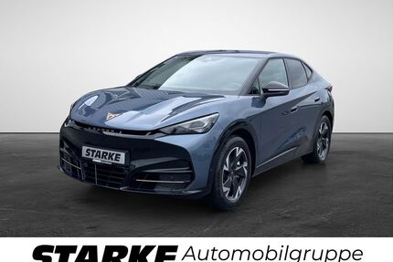 Cupra Tavascan Gebrauchtwagen