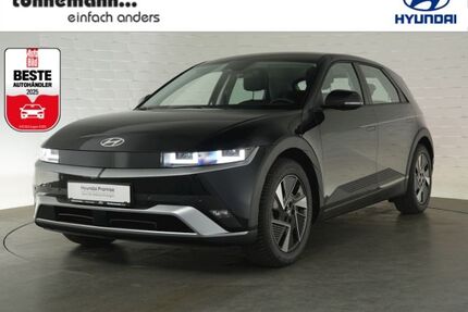 Hyundai IONIQ 5 Gebrauchtwagen