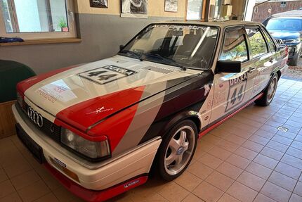 Toyota 90 