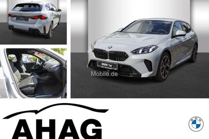 BMW 120 Gebrauchtwagen