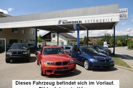 BMW i4 Gebrauchtwagen