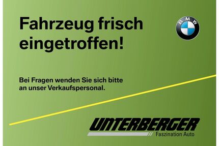 BMW 440 Gebrauchtwagen