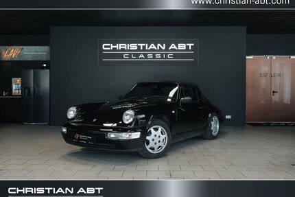 Porsche 964 Gebrauchtwagen