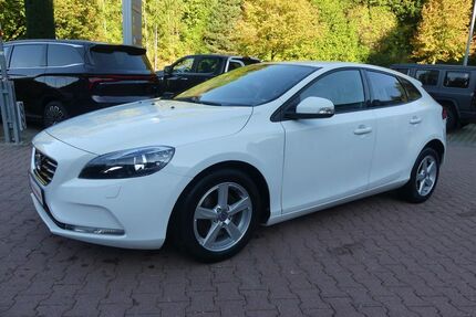 Volvo V40 Gebrauchtwagen