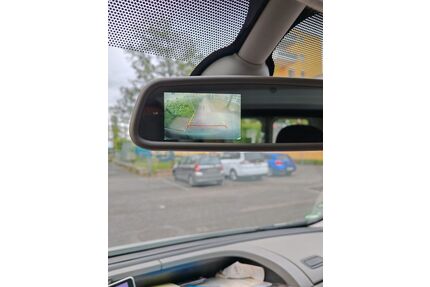 Renault Trafic Gebrauchtwagen
