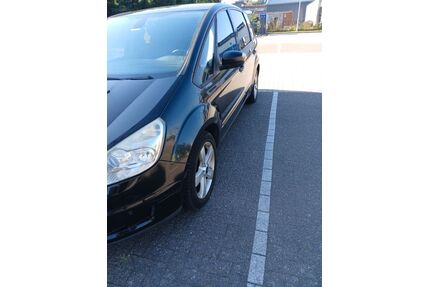 Ford Andere Gebrauchtwagen