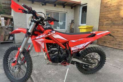 Beta Xtrainer 300 Gebrauchtwagen