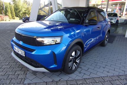 Opel Frontera Gebrauchtwagen
