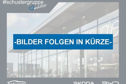 BYD SEAL U Gebrauchtwagen