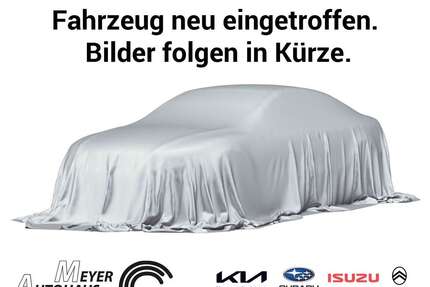 Kia Stonic Gebrauchtwagen
