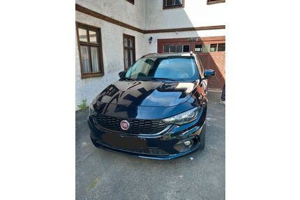 Fiat Tipo Gebrauchtwagen