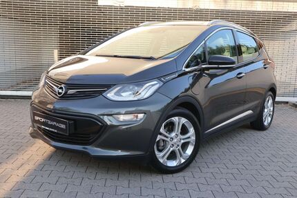 Opel Ampera-e Gebrauchtwagen