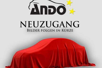 Peugeot 407 Gebrauchtwagen