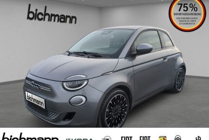 Fiat 500e Gebrauchtwagen
