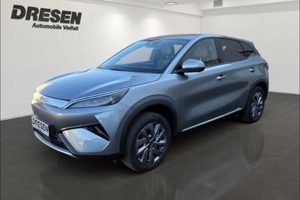 BYD ATTO 3 Gebrauchtwagen