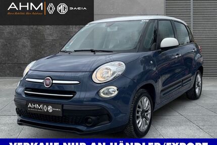 Fiat 500L Gebrauchtwagen