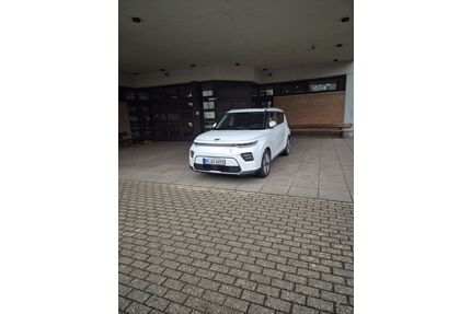 Kia Soul Gebrauchtwagen