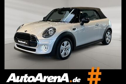 Mini Andere Gebrauchtwagen