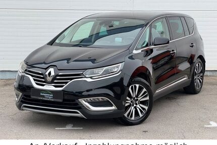 Renault Espace Gebrauchtwagen