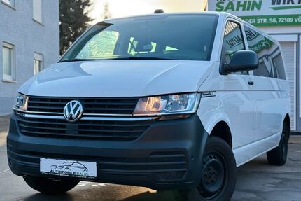 VW Andere Gebrauchtwagen