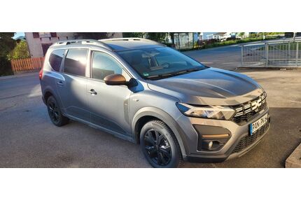 Dacia Jogger Gebrauchtwagen