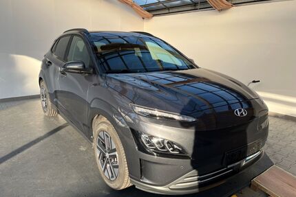 Hyundai KONA Gebrauchtwagen