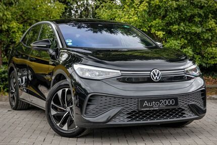 VW ID.5 Gebrauchtwagen